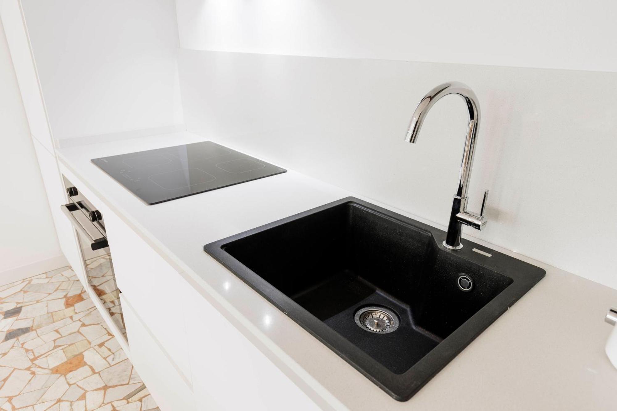 Giordano Luxury Home Флоренція Екстер'єр фото