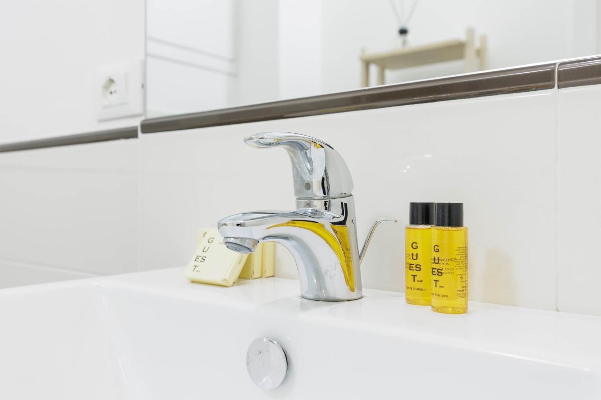 Giordano Luxury Home Флоренція Екстер'єр фото